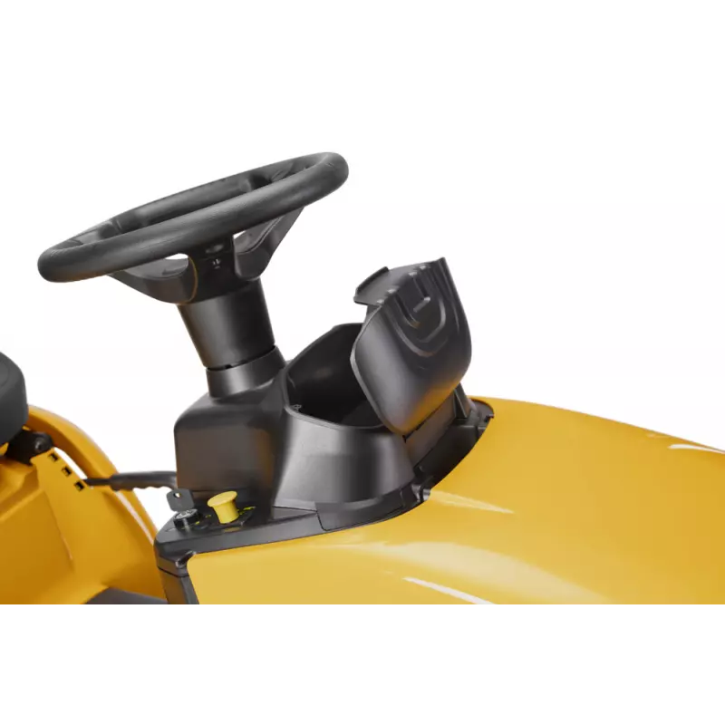 Tornado398_2T0610481ST1_detail8_web